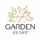 Photo de profil Instagram @gardenicecafe_france
