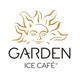 Photo de profil Instagram @gardenicecafeorleans