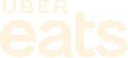 Logo uber eats